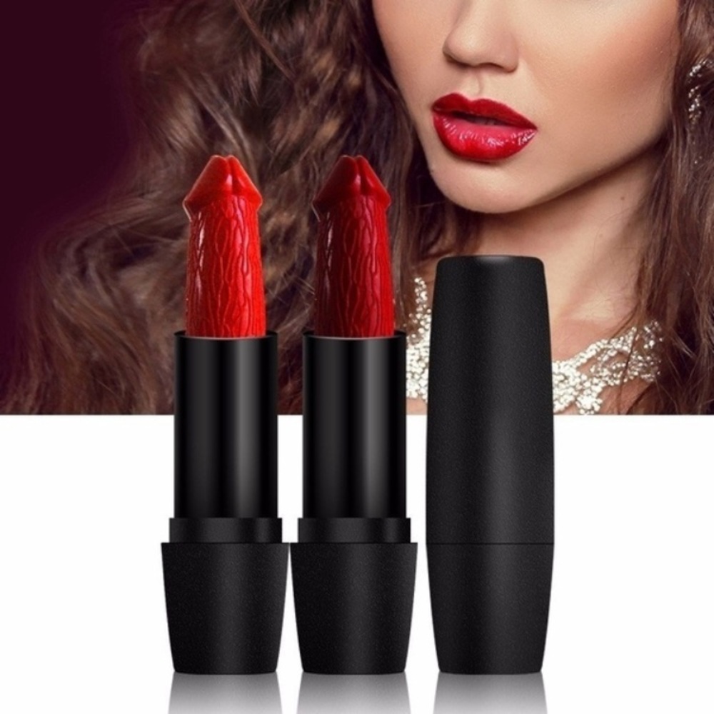 Lipstick